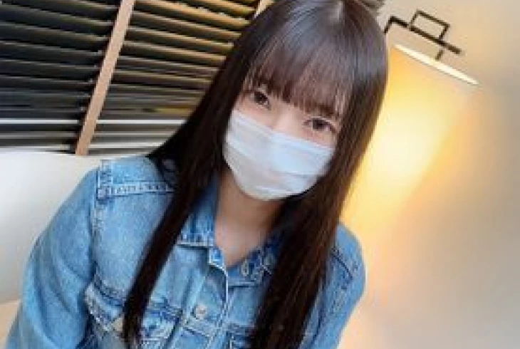 FC2 PPV 2587677-일반인 귀여운 소녀를 헌팅 일본 야동-노모 - AV탑걸-AVTopGirl