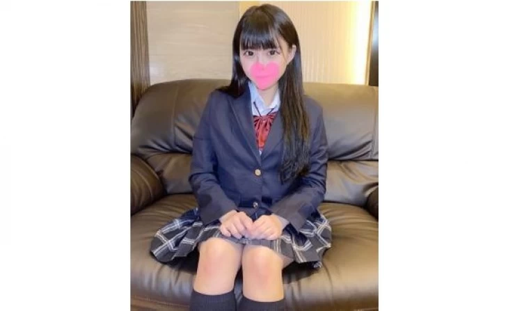 FC2 PPV 2583005-일반인 소녀 미키 양 18세 첫 촬영 일본 야동-노모 - AV탑걸-AVTopGirl