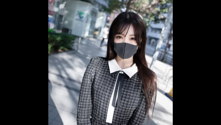 FC2PPV-2684616-일반인 중퇴하고 아이돌이 된 B급 미소녀 일본 야동-노모 - AV탑걸-AVTopGirl