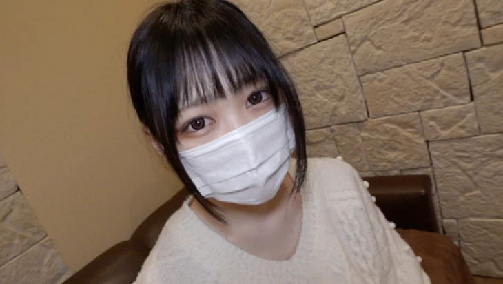 FC2PPV-2695291-일반인 올봄부터 미용전문학교에 진학하는 19세의 소녀 일본 야동-노모 - AV탑걸-AVTopGirl