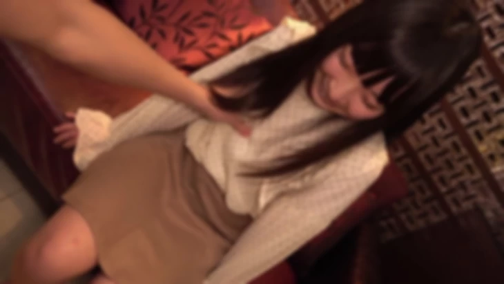 FC2PPV-3019774-일반인 어린이 체형을 초보 소녀 일본 야동-노모 - AV탑걸-AVTopGirl