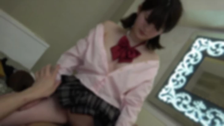 FC2PPV-2999061-일반인 이쁜몸매를 가진 미소녀 일본 야동-노모 - AV탑걸-AVTopGirl