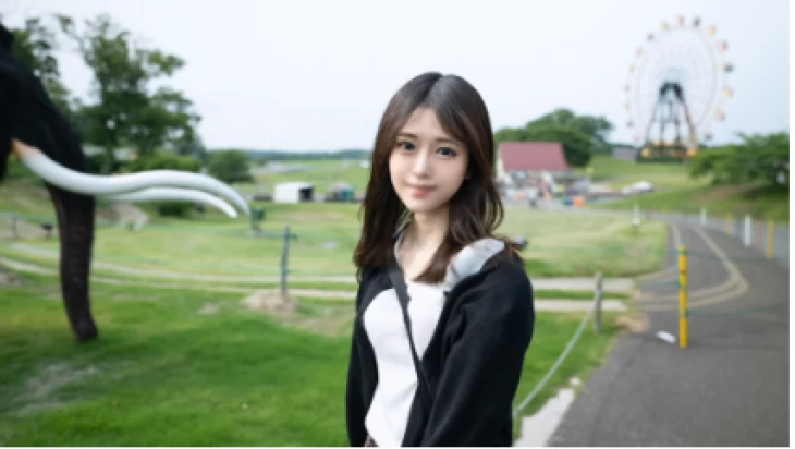 FC2PPV-3079302-일반인 아이돌 페이스의 미녀 여자 일본 야동-노모 - AV탑걸-AVTopGirl