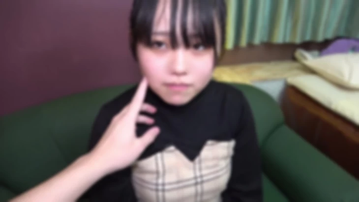 FC2PPV-3081676-일반인 18세 소녀 일본 야동-노모 - AV탑걸-AVTopGirl