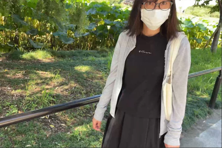 FC2PPV-3101380-일반인 요시보의 개호에 지친 유부녀 일본 야동 - AV탑걸-AVTopGirl
